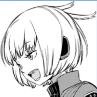 Profile image of 小南桐絵