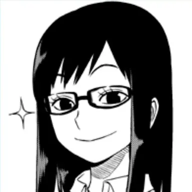 Profile image of 宇佐美栞
