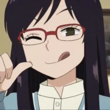 Profile image of 우사미 시오리