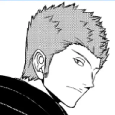 Profile image of 木崎レイジ