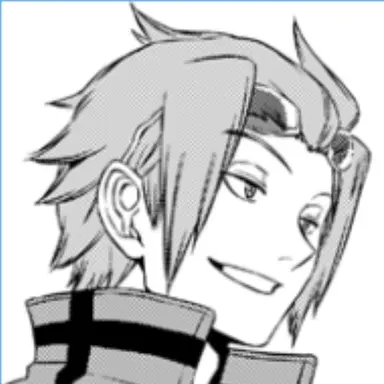 Profile image of 迅悠一