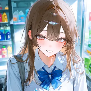 Profile image of 美月