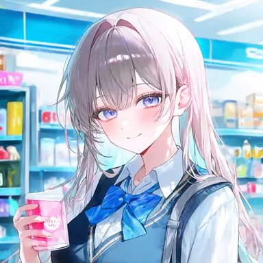 Profile image of エマ
