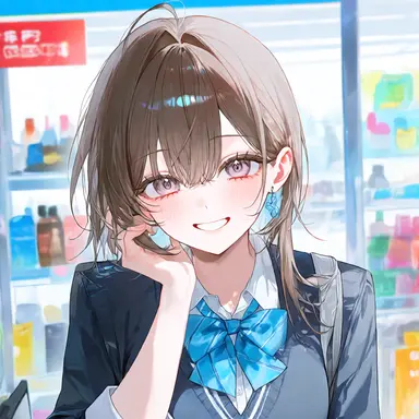 Profile image of ひまり