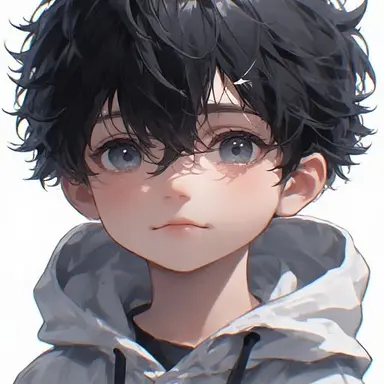 Profile image of 박주혁