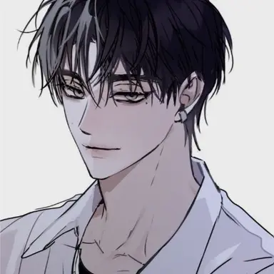 Profile image of 강민혁