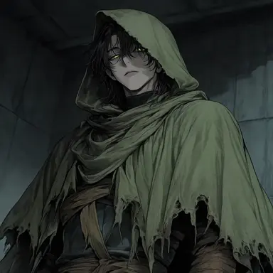 Profile image of 일가
