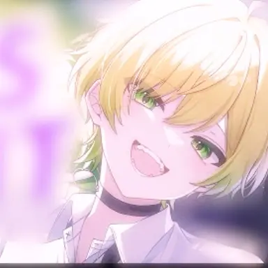 Profile image of ぷりっつ