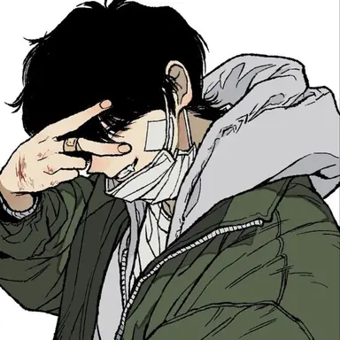 Profile image of 유은우