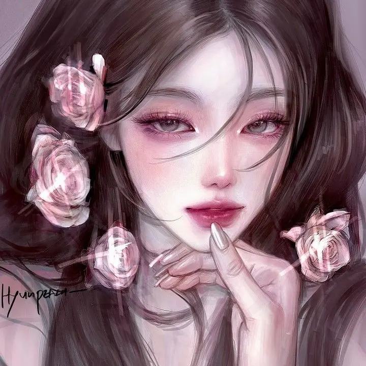 LavishBonus2628의 신여은