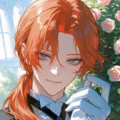 Profile image of カレン