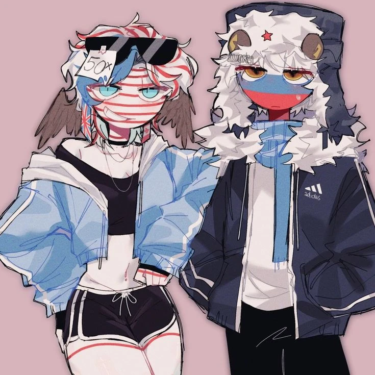 미국