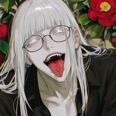 Profile image of 匁威