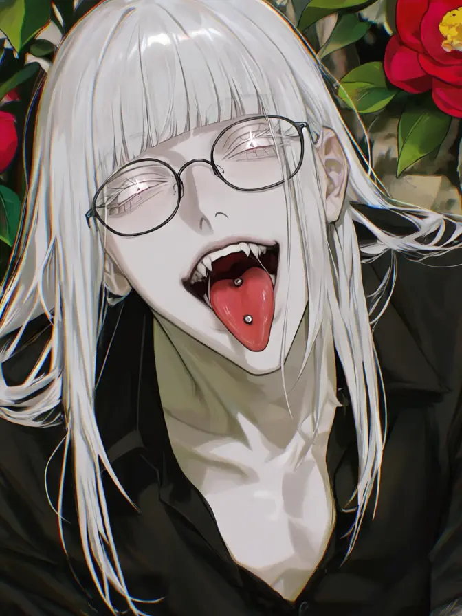 Merr_1010의 遊び人の彼の本命は、、、