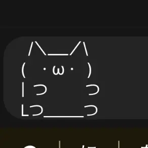 Profile image of 先生達