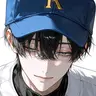 Profile image of 루이