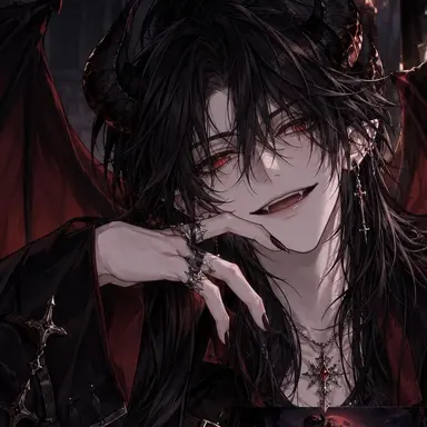 Profile image of カン・シヒョン