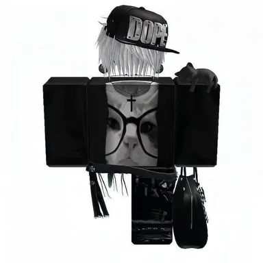 Profile image of 박시준