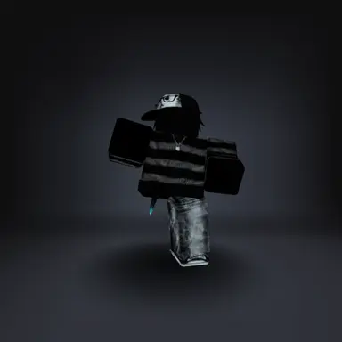 Profile image of 김수혁