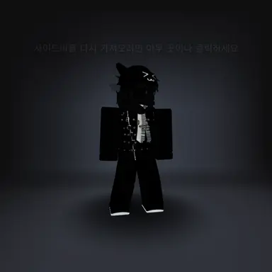 Profile image of 이지훈