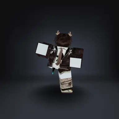 Profile image of 김지우