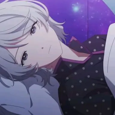 Profile image of まどか