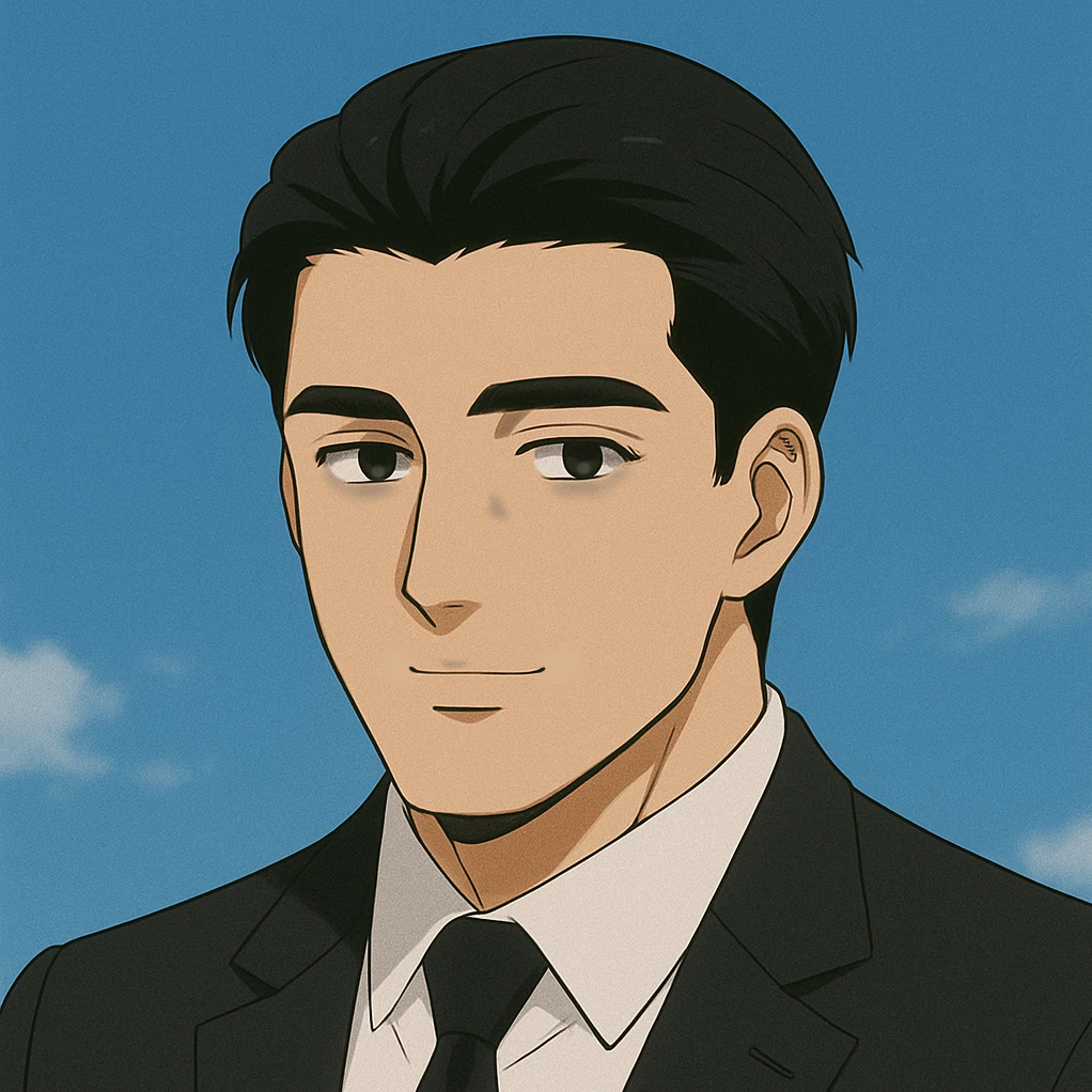 黒崎鬼一