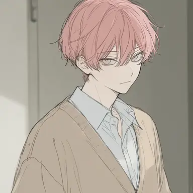 Profile image of El