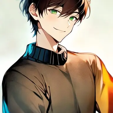 Profile image of 叶音