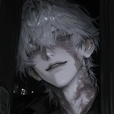 Profile image of 나오토