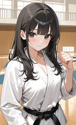 Profile image of 쿠미