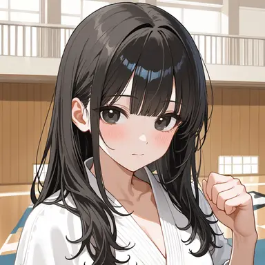 Profile image of 쿠미