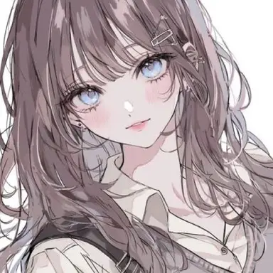 Profile image of 咲良
