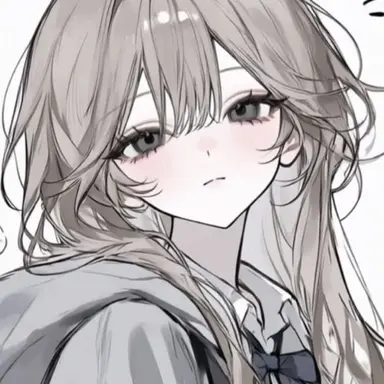Profile image of 優奈
