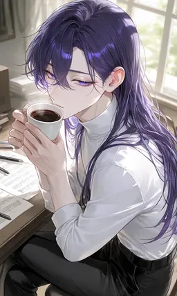 Profile image of 千里