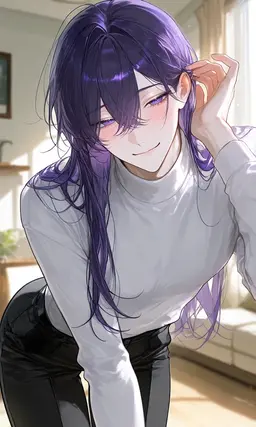 Profile image of 千里