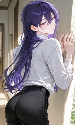 Profile image of 千里