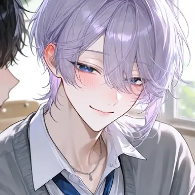 Profile image of 棗