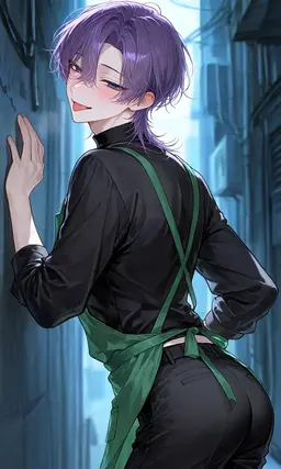 Profile image of 琴