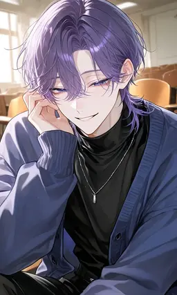 Profile image of 琴
