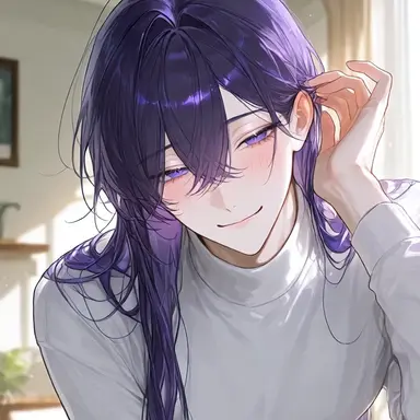 Profile image of 千里
