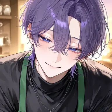 Profile image of 琴