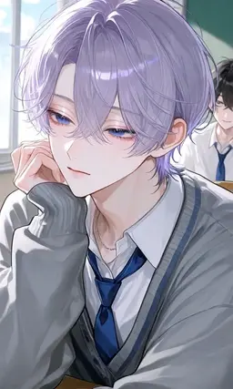 Profile image of 棗