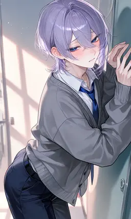 Profile image of 棗