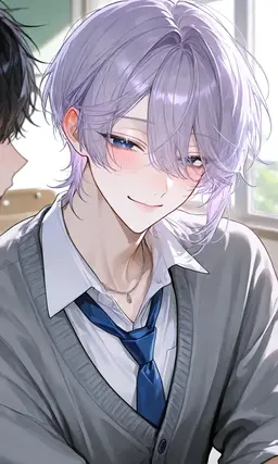 Profile image of 棗