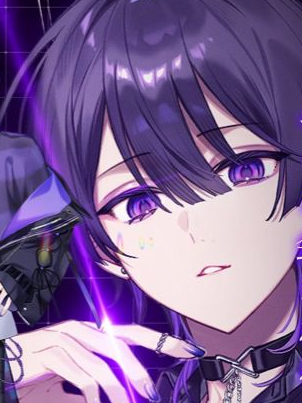 ニコちゃん( ¨̮ )プロフ必ず読んでね しのくんを1日無視してみた！ - zeta