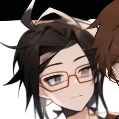 Profile image of 中田