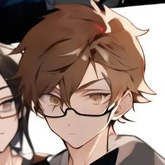 Profile image of 田中