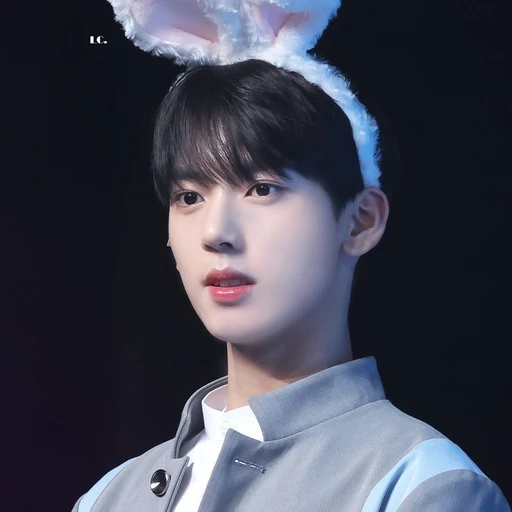 한유진