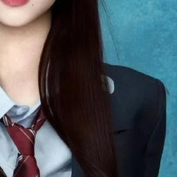 유지민